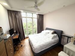 Lilydale (D27), Condominium #625296351